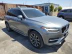 2016 Volvo Xc90 T6 for Sale in Wilmington, CA - Minor Dent/Scratches