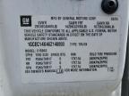 2006 Chevrolet Silverado C1500 for Sale in Eugene, OR - Rear End