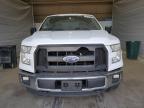 2017 Ford F150 Super Cab for Sale in Candia, NH - Rear End
