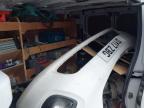 2017 VAUXHALL VIVARO 290 for sale at Copart BRISTOL