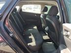 2018 Kia Optima Hybrid for Sale in Bridgeton, MO - Front End