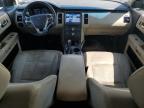2016 Ford Flex Sel продається в Montgomery, AL - Front End