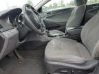 Portland, OR에서 판매 중인 2014 Hyundai Sonata Gls - Front End