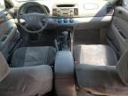 2003 Toyota Camry Le продається в Las Vegas, NV - Rear End