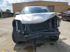 2013 Gmc Yukon Xl C1500 Slt   for Sale in Gaston, SC - Front End