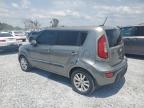 2013 Kia Soul + na sprzedaż w Riverview, FL - Side