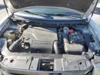 2012 Ford Flex Limited for Sale in Savannah, GA - Front End