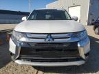 2016 MITSUBISHI OUTLANDER ES à vendre chez Copart AB - EDMONTON