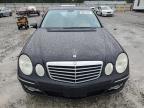 2008 Mercedes-Benz E 350 4Matic за продажба в Ellenwood, GA - Side