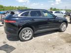 2017 Jaguar F-Pace Prestige for Sale in Chicago Heights, IL - Minor Dent/Scratches