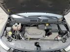 2022 Chrysler Pacifica Touring L for Sale in Marlboro, NY - Rear End