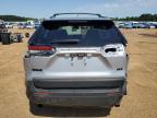 2025 Toyota Rav4 Xle Premium   for Sale in Longview, TX - Rear End