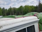 2005 Ford Econoline E450 Super Duty Cutaway Van for Sale in Cookstown, ON - Top/Roof