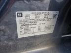 2016 Gmc Sierra K1500 Sle for Sale in Wayland, MI - Front End