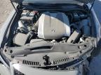 2024 Lexus Is 350 F Sport Design en Venta en Las Vegas, NV - Front End