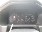 2025 Honda Odyssey Touring на продаже в Memphis, TN - Front End