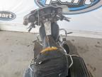 2004 Harley-Davidson Flhtci  за продажба в Grand Prairie, TX - All Over