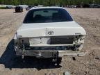 1997 Toyota Corolla Base for Sale in Charles City, VA - Rear End