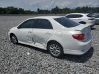 Apopka, FL에서 판매 중인 2010 Toyota Corolla Base - Side