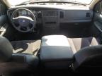 2004 Dodge Ram 1500 St for Sale in San Diego, CA - Front End