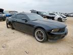 2010 Ford Mustang  იყიდება San Antonio-ში, TX - Undercarriage