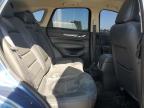 2023 Mazda Cx-5 Premium Plus for Sale in West Palm Beach, FL - Biohazard/Chemical