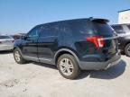 Haslet, TX에서 판매 중인 2016 Ford Explorer Xlt - Water/Flood