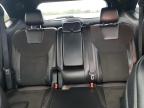 2019 Ford Edge St   zu verkaufen in Louisville, KY - Hail
