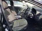 2013 TOYOTA AVENSIS for sale at Copart CASTLEDERMOT - IRELAND