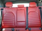 2022 Alfa Romeo Stelvio Ti for Sale in West Palm Beach, FL - Side