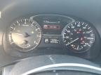 2014 Nissan Pathfinder S   for Sale in Austell, GA - Front End