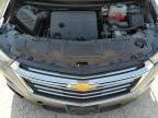2023 Chevrolet Traverse Lt zu verkaufen in San Antonio, TX - All Over