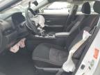 Riverview, FL에서 판매 중인 2020 Nissan Sentra Sr - Front End