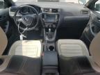 2016 Volkswagen Jetta Sport for Sale in Sikeston, MO - Front End