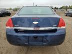 2010 Chevrolet Impala Ls იყიდება Elgin-ში, IL - Front End