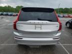 2022 Volvo Xc90 T6 Momentum for Sale in Louisville, KY - Front End