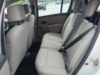 2007 RENAULT CLIO EXPRE for sale at Copart SANDTOFT