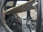 2017 Jeep Grand Cherokee Limited на продаже в Chicago Heights, IL - Vandalism