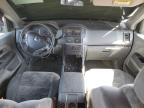 2005 Honda Pilot Ex en Venta en Las Vegas, NV - Side