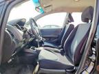 Grand Prairie, TX에서 판매 중인 2008 Honda Fit Sport - Side