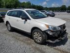 2017 Subaru Outback 2.5I for Sale in Gastonia, NC - Front End