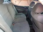 2006 Honda Civic Lx   for Sale in San Antonio, TX - Rollover