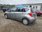 2014 Nissan Versa Note S продається в Cedar Rapids, IA - All Over