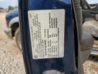 1998 Chevrolet S Truck S10 for Sale in Tanner, AL - Rear End