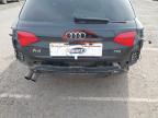 2014 AUDI A4 SE TECH for sale at Copart SANDTOFT