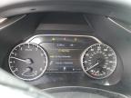 Baltimore, MD에서 판매 중인 2017 Nissan Murano S - Front End