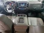 Lufkin, TX에서 판매 중인 2017 Chevrolet Silverado C1500 - All Over