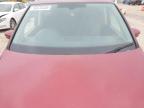 2013 VOLKSWAGEN TOURAN SE for sale at Copart CORBY