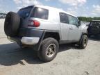 Spartanburg, SC에서 판매 중인 2012 Toyota Fj Cruiser  - Front End