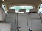 Brookhaven, NY에서 판매 중인 2010 Bmw X5 Xdrive30I - Rear End